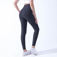 XU0634617